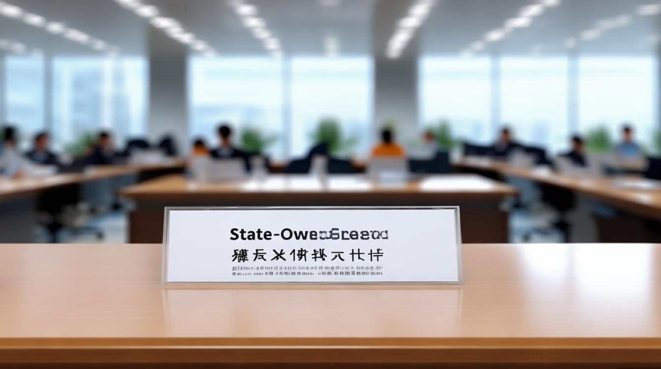 国企福利究竟好在哪？