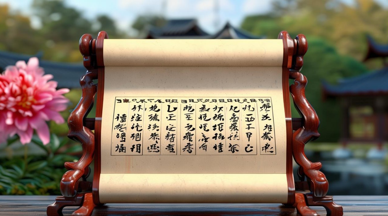 国礼是什么?为何成为国家间馈赠? 国礼是什么?为何成为国家间馈赠?