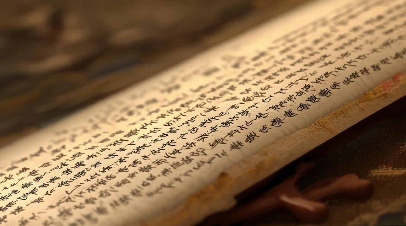 国礼是什么?为何成为国家间馈赠? 国礼是什么?为何成为国家间馈赠?