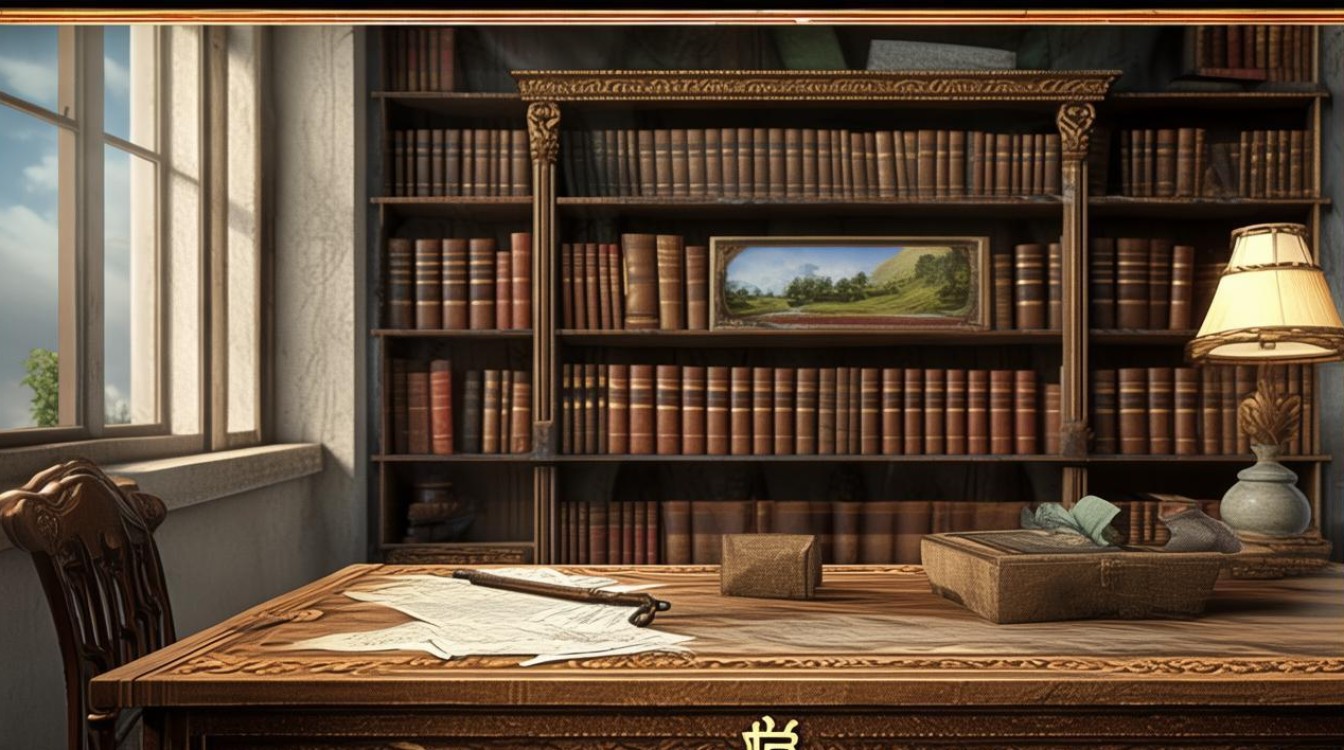 职业到底该填什么? 职业到底该填什么?