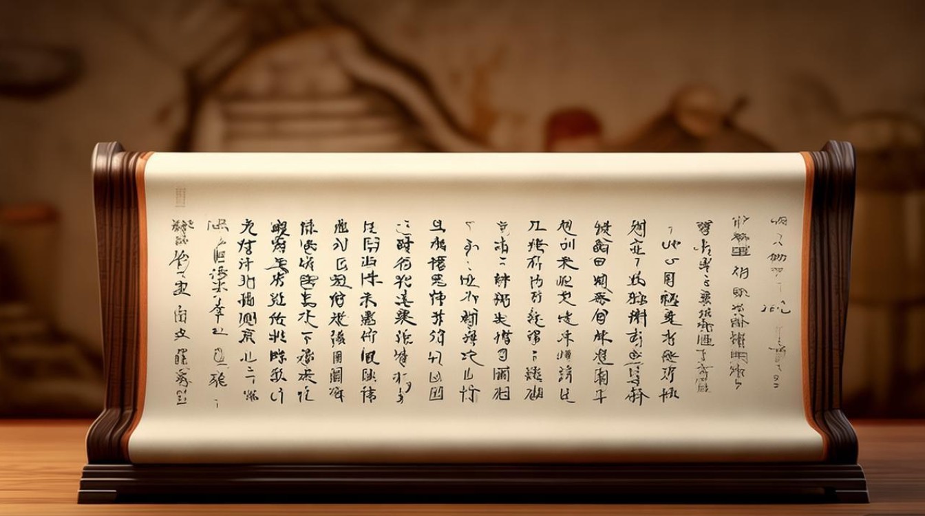 国礼是什么?为何成为国家间馈赠? 国礼是什么?为何成为国家间馈赠?