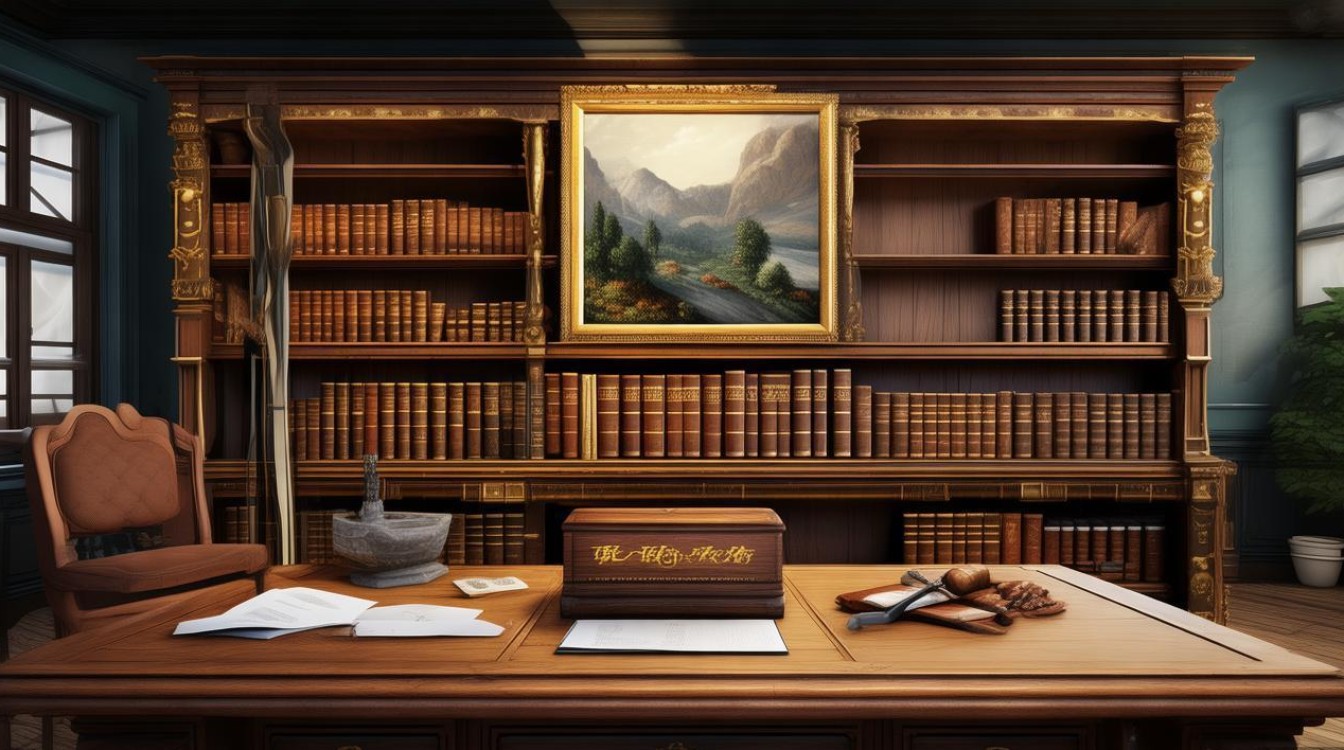 职业到底该填什么? 职业到底该填什么?