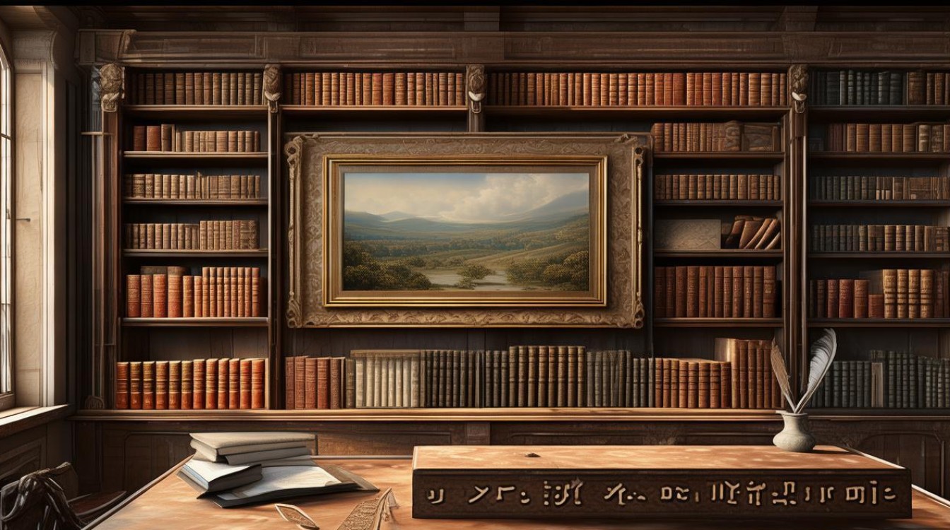 职业到底该填什么? 职业到底该填什么?