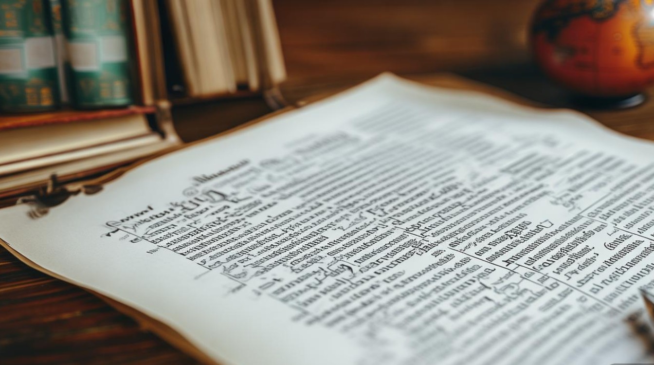 公开招聘考试考什么? 公开招聘考试考什么?