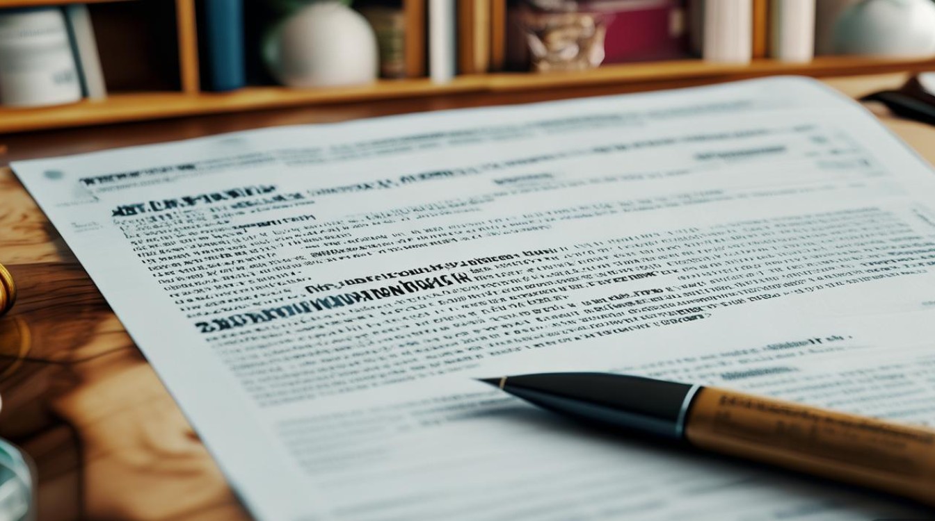 公开招聘考试考什么? 公开招聘考试考什么?