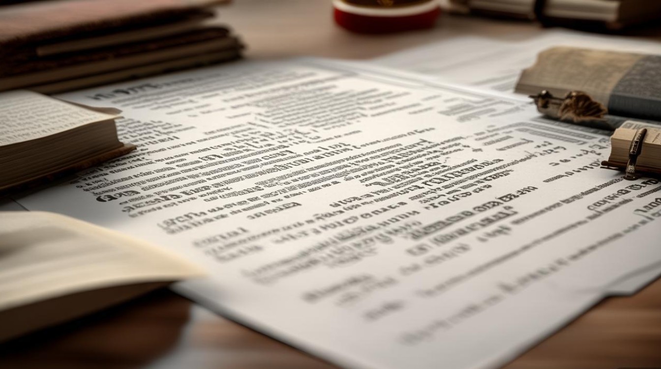 公开招聘考试考什么? 公开招聘考试考什么?