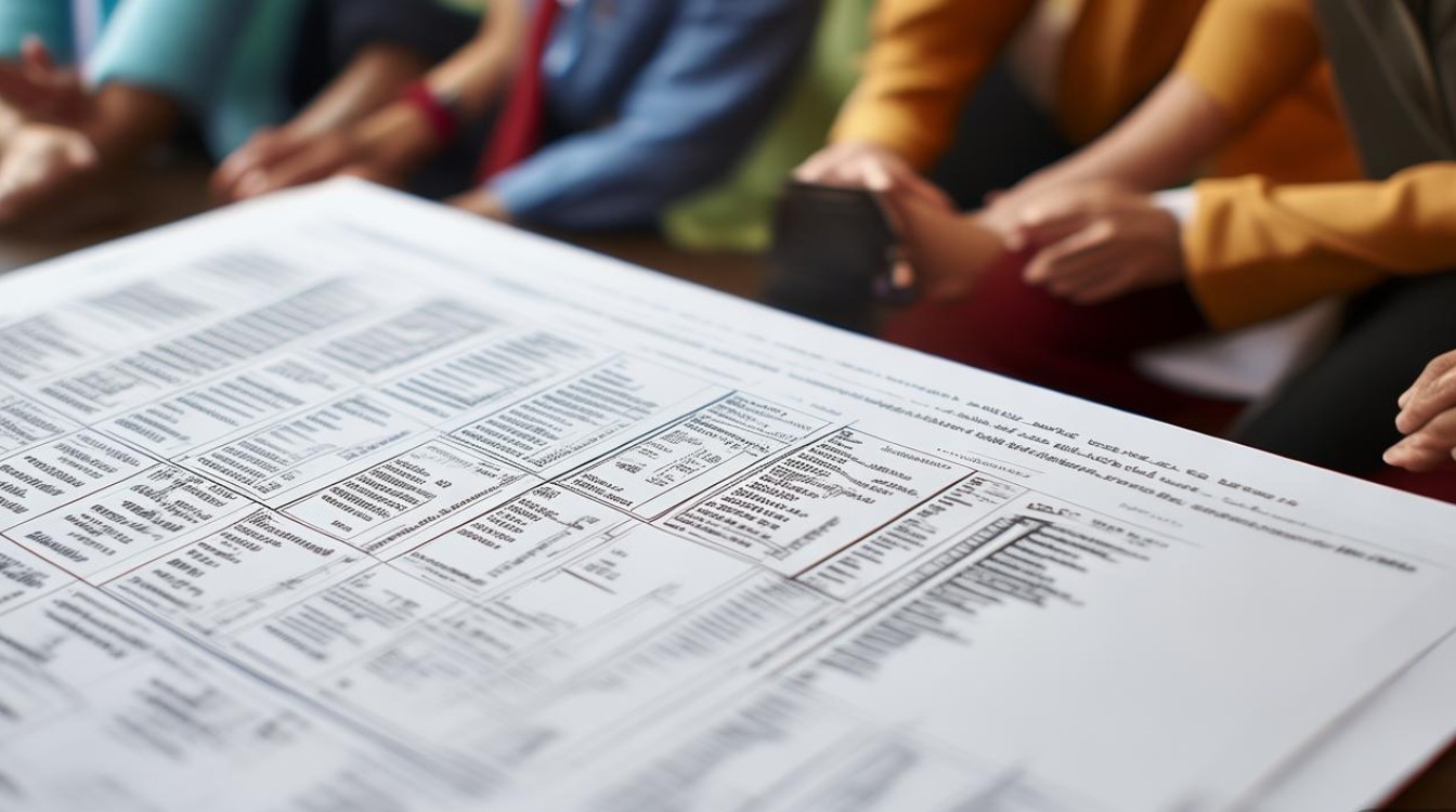 公开招聘社会人员，具体岗位要求有哪些？