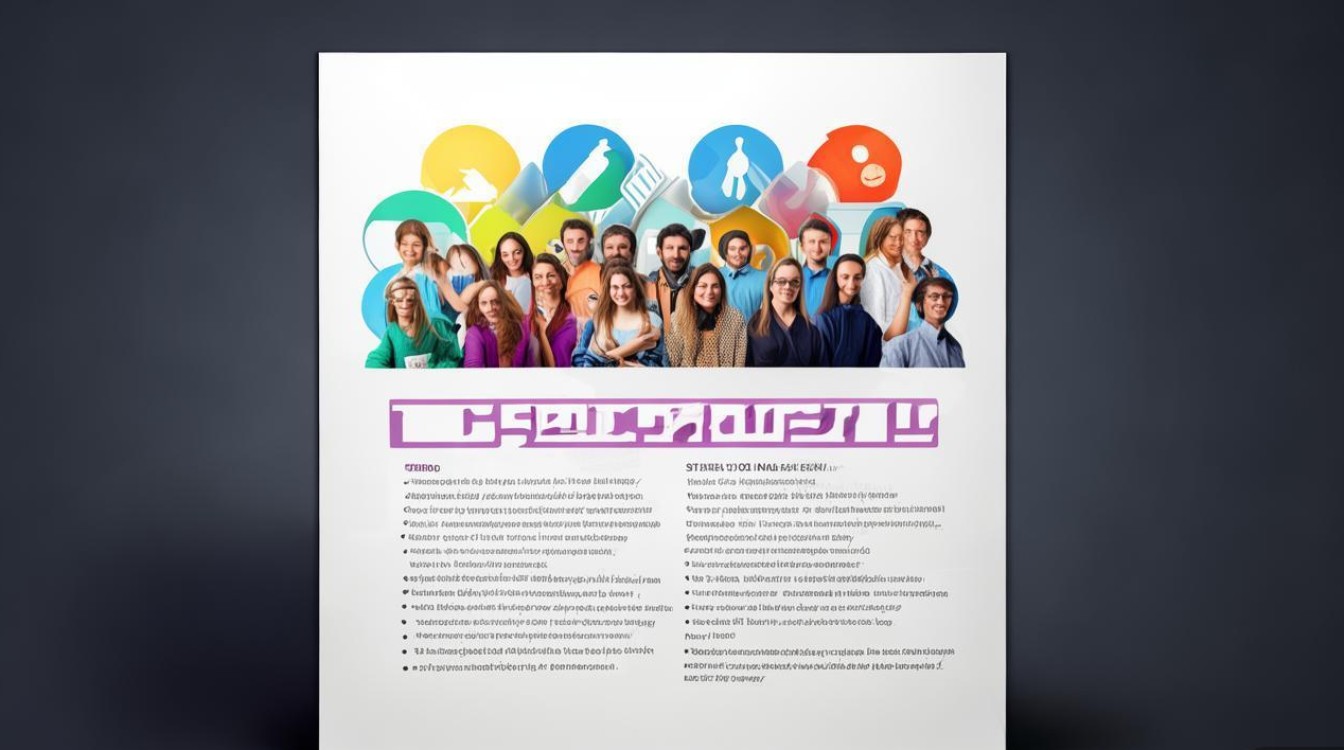 公开招聘社会人员，具体岗位要求有哪些？