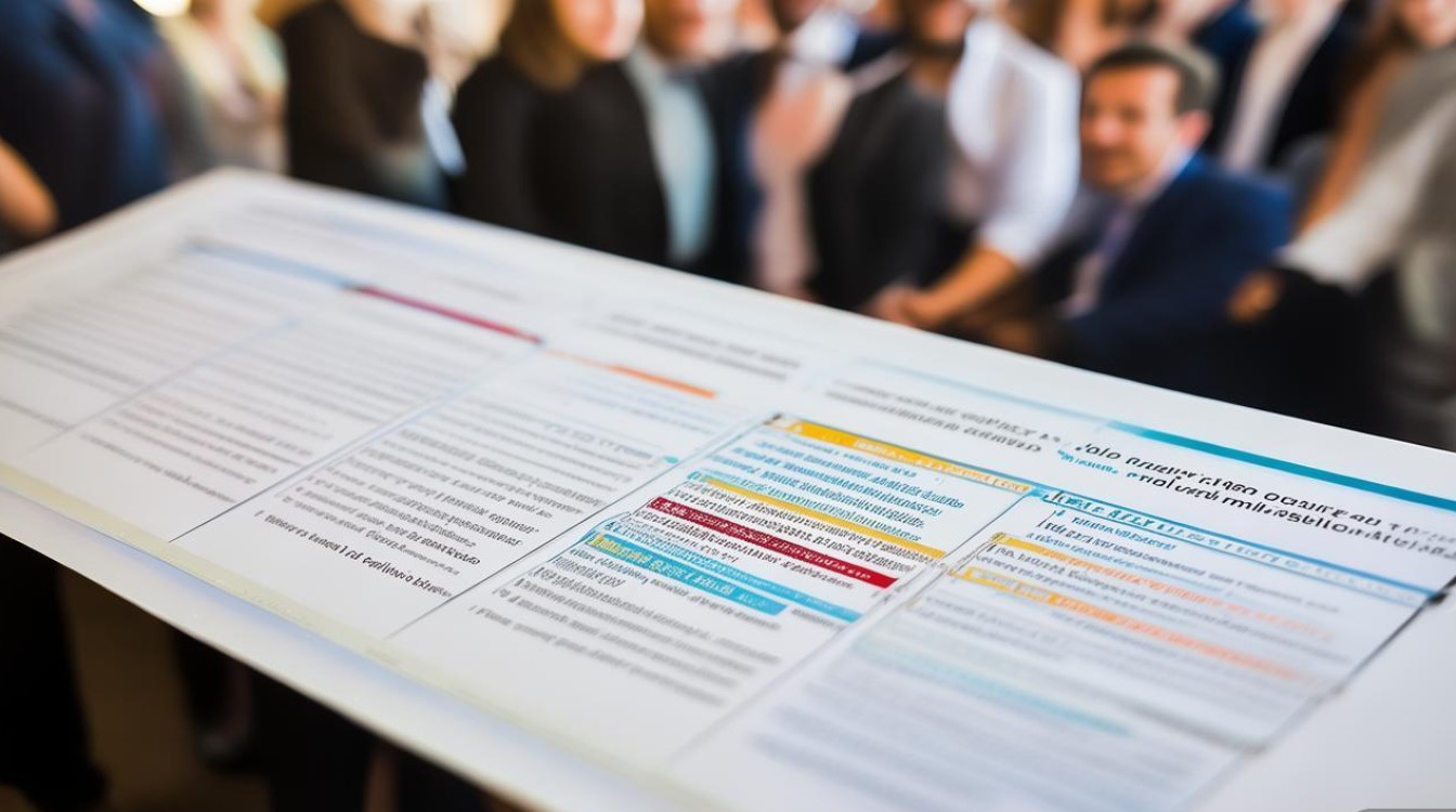 公开招聘社会人员，具体岗位要求有哪些？