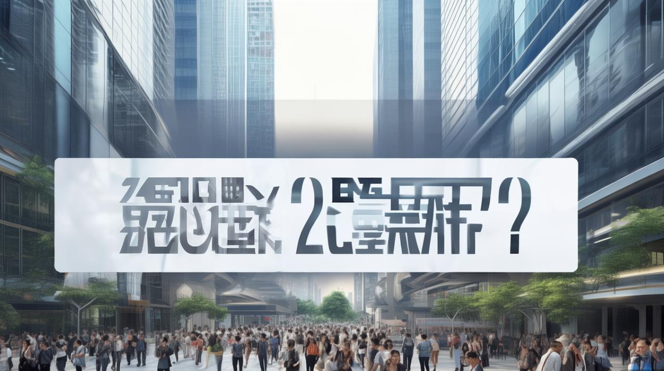 2025昌平公开招聘,何时开始报名? 2025昌平公开招聘,何时开始报名?