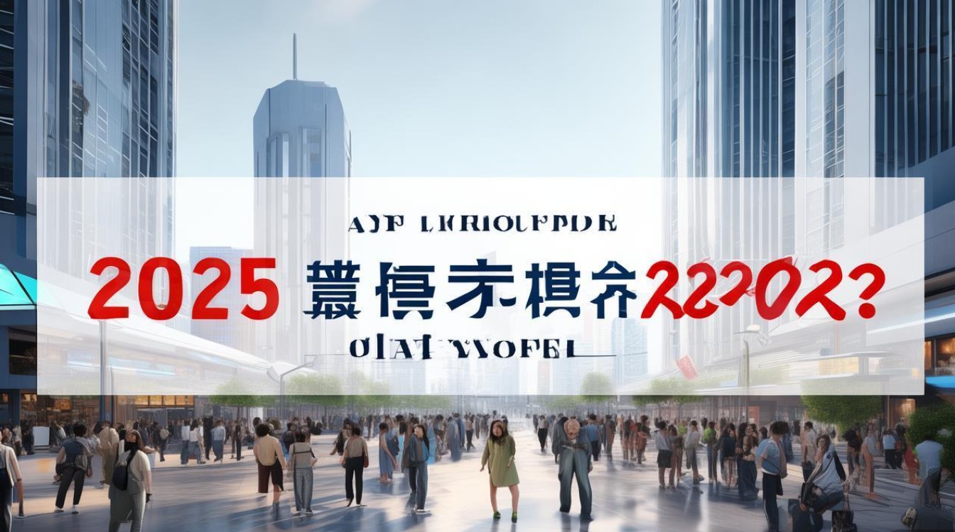 2025昌平公开招聘,何时开始报名? 2025昌平公开招聘,何时开始报名?