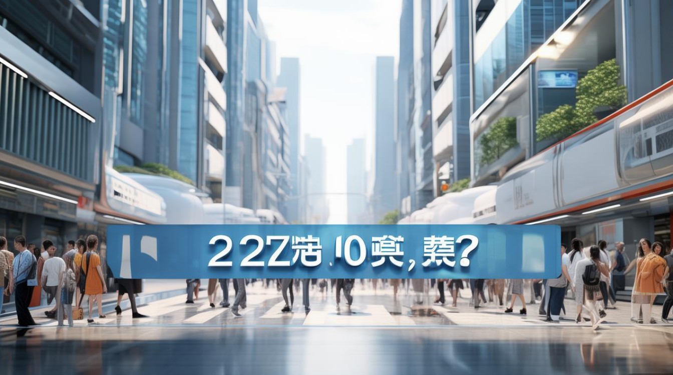 2025昌平公开招聘,何时开始报名? 2025昌平公开招聘,何时开始报名?