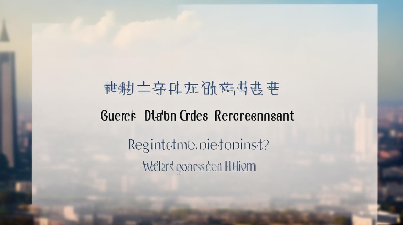 秦皇岛事业公开招聘何时开始报名？