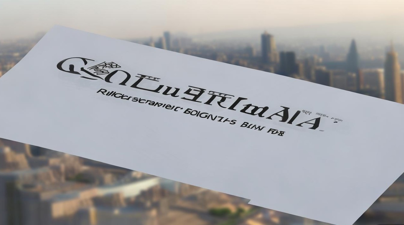 秦皇岛事业公开招聘何时开始报名？