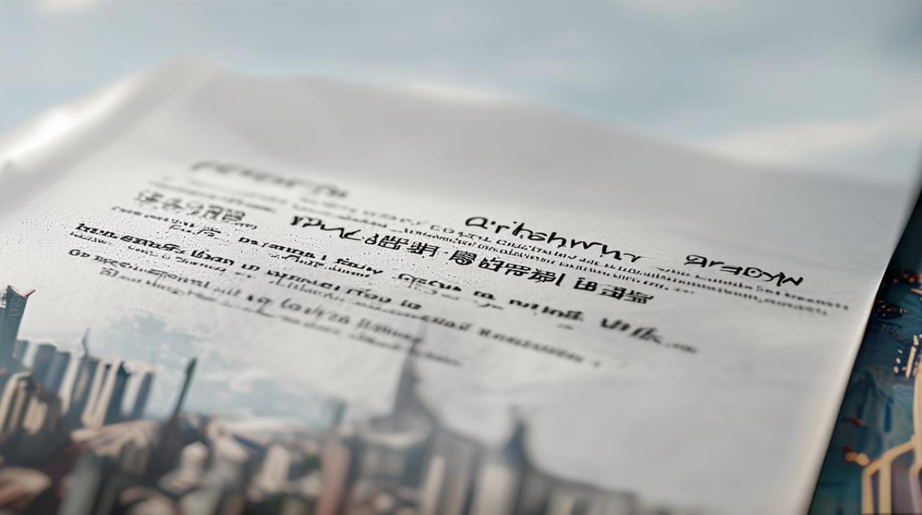 秦皇岛事业公开招聘何时开始报名？