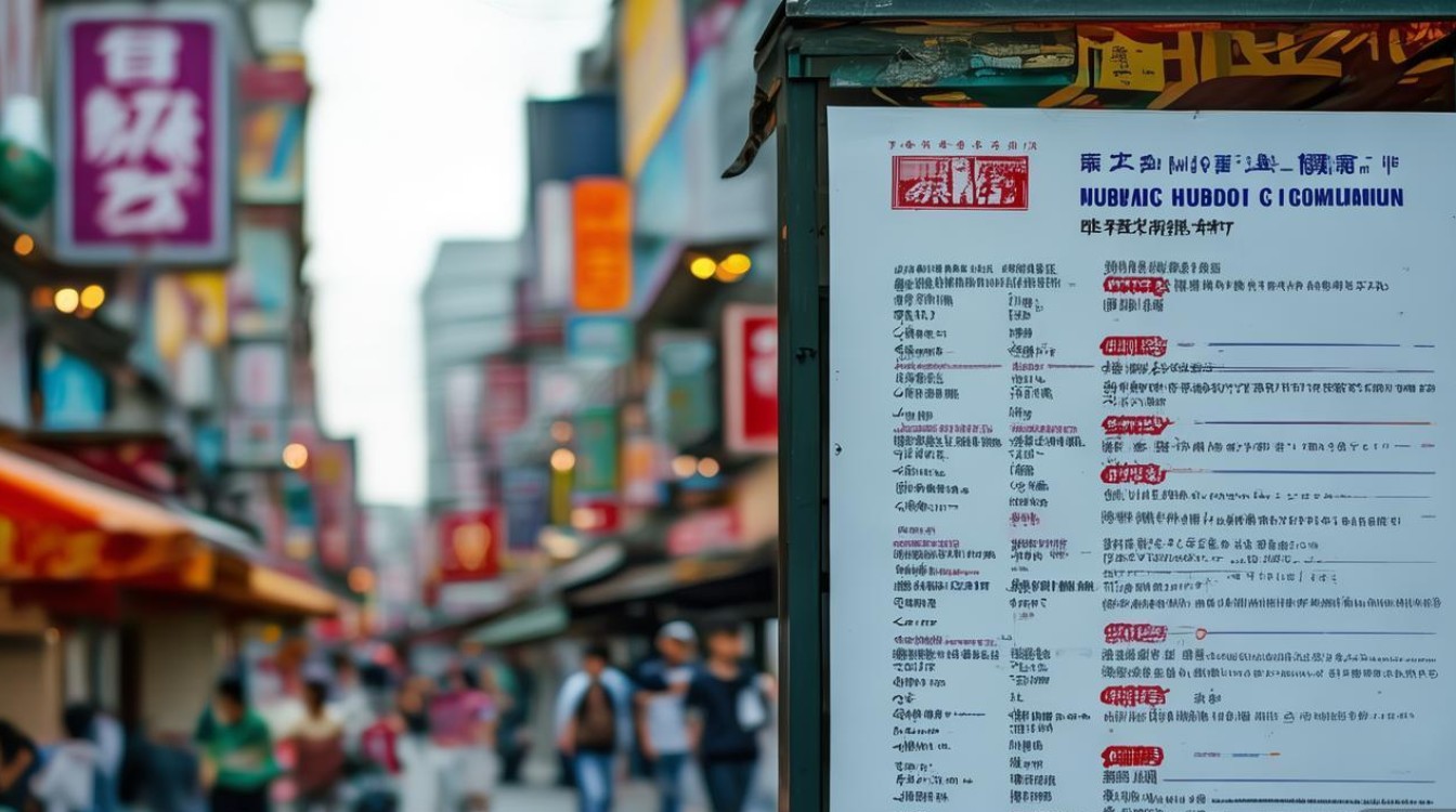 天津河东公开招聘，具体岗位要求有哪些？