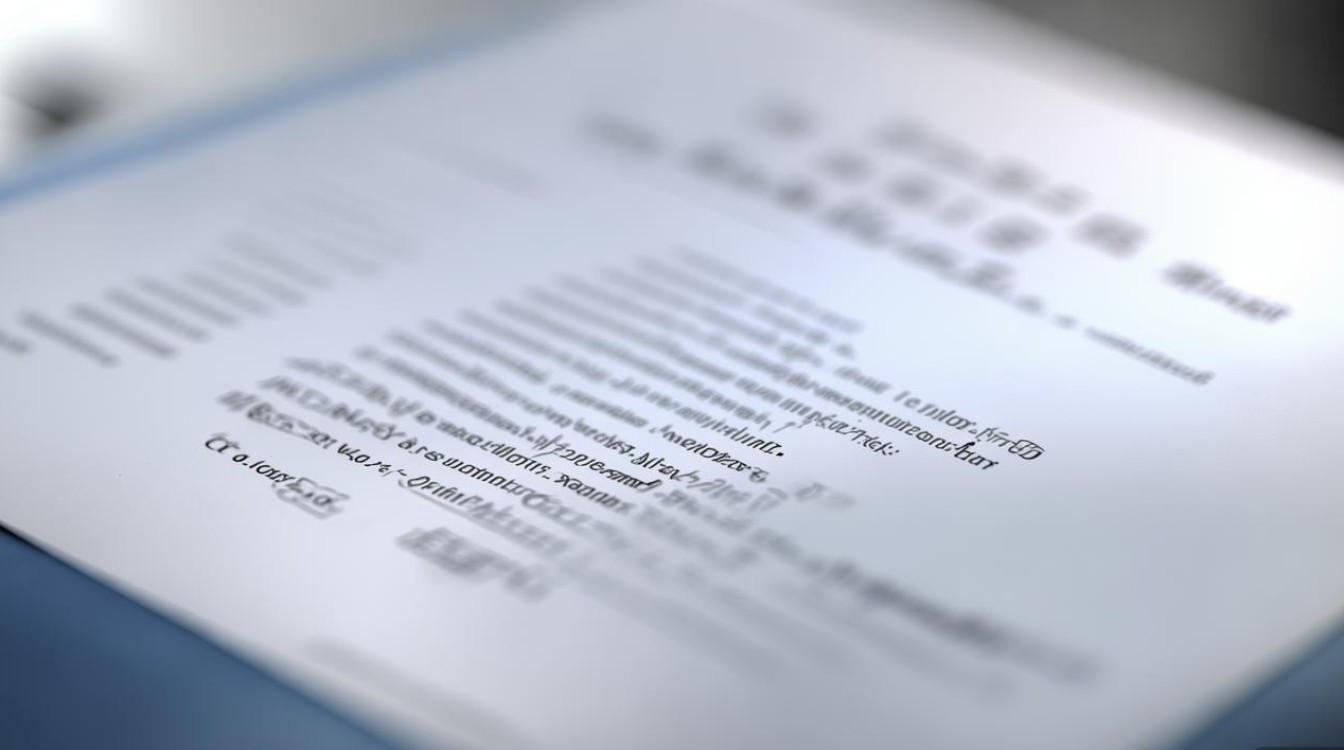 岳麓区招聘教师,有何条件和要求? 岳麓区招聘教师,有何条件和要求?