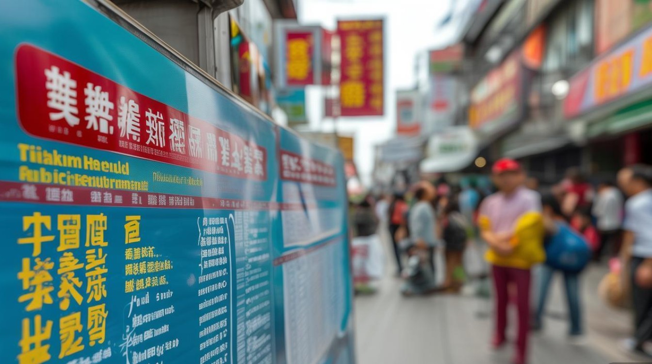 天津河东公开招聘，具体岗位要求有哪些？