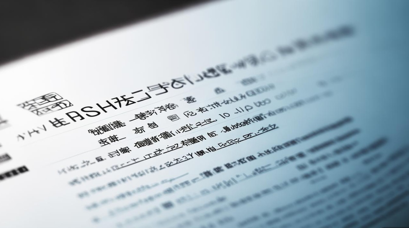 岳麓区招聘教师,有何条件和要求? 岳麓区招聘教师,有何条件和要求?