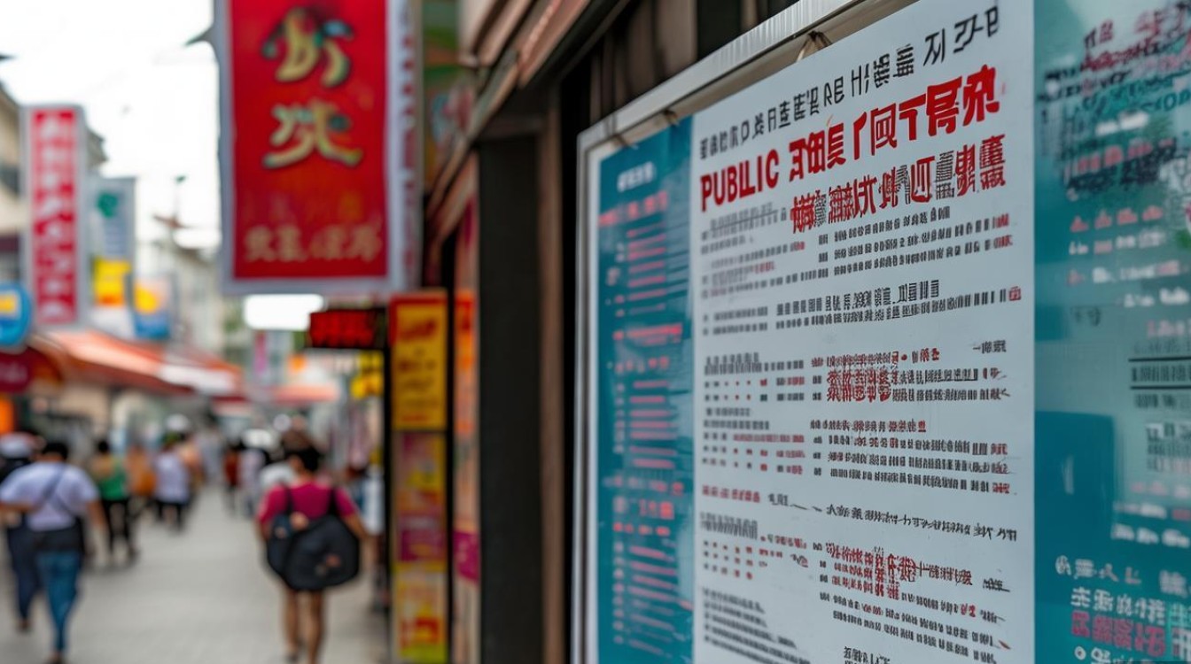 天津河东公开招聘，具体岗位要求有哪些？