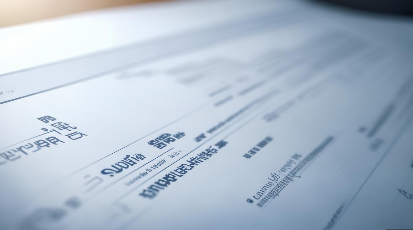 岳麓区招聘教师,有何条件和要求? 岳麓区招聘教师,有何条件和要求?