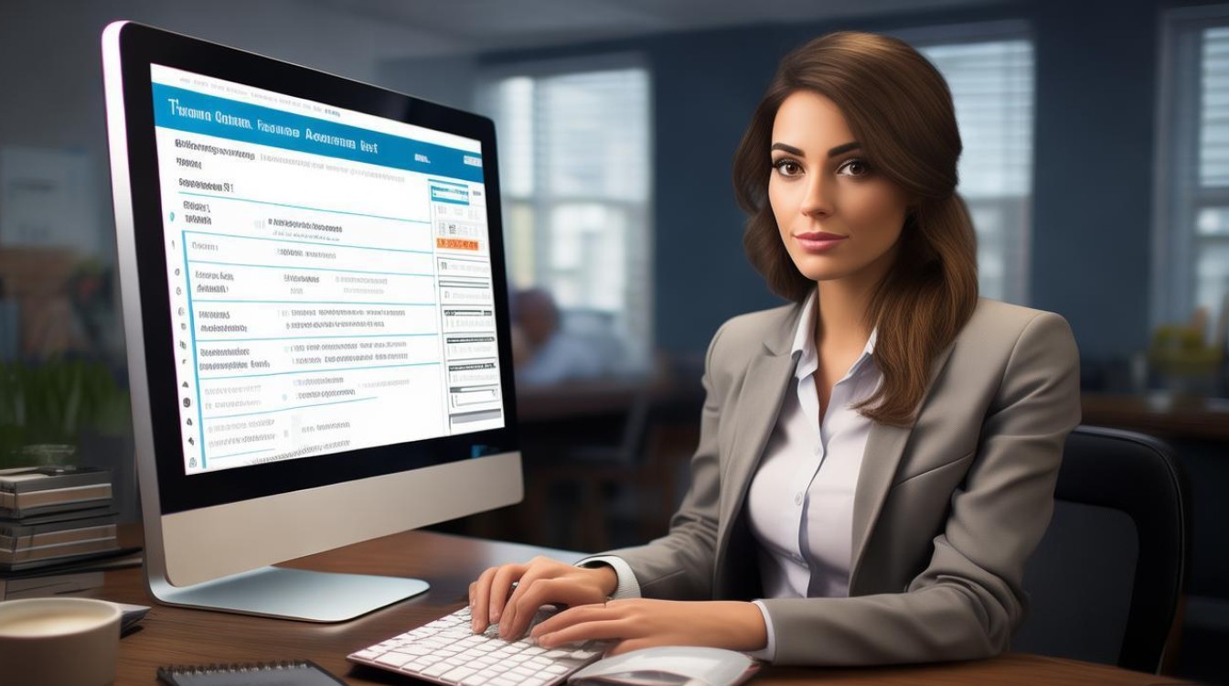 行政助理的具体职责究竟是什么？