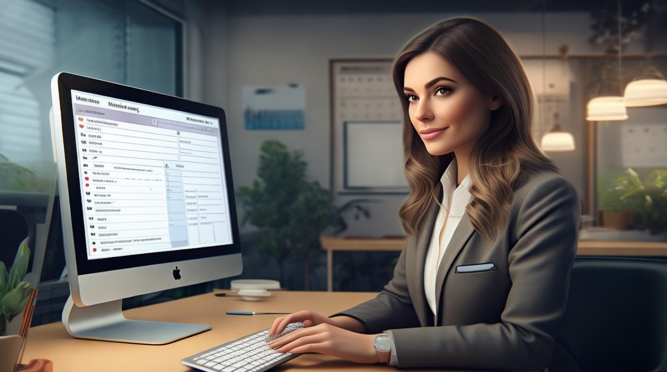 行政助理的具体职责究竟是什么？