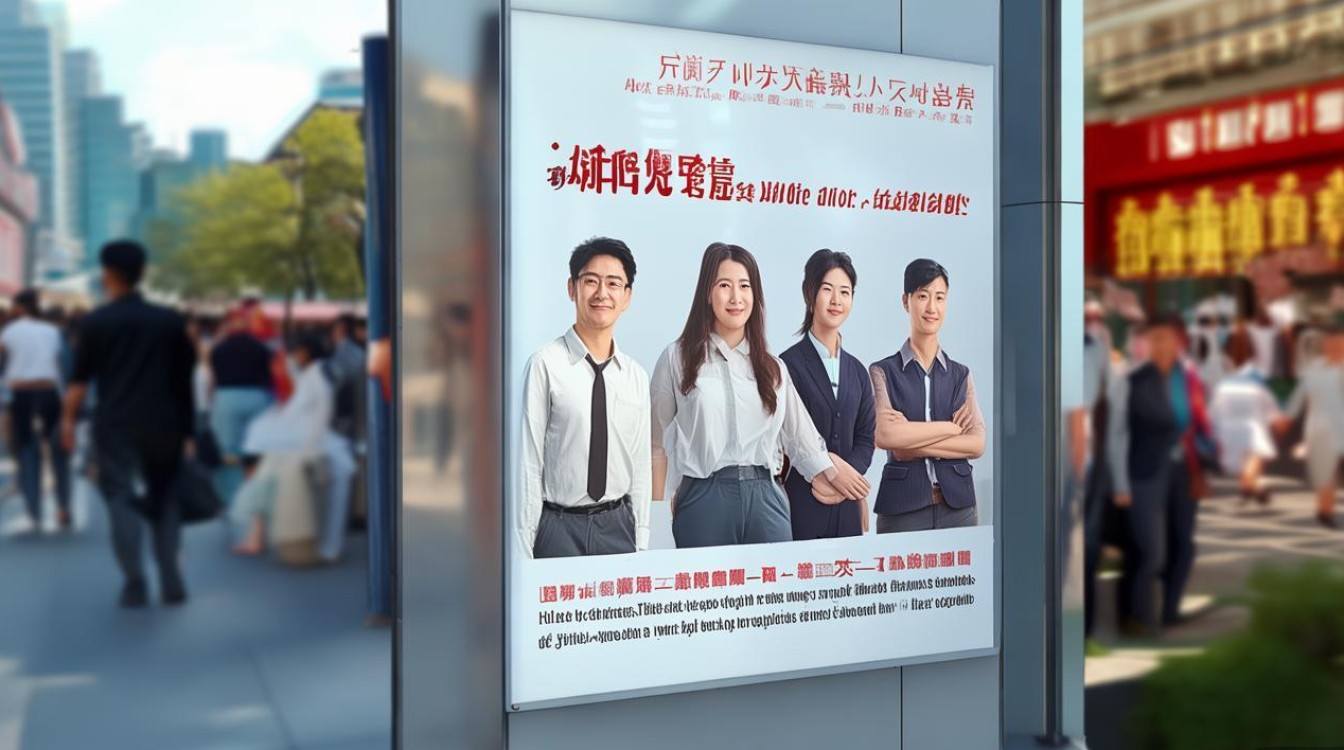 荆州公开招聘教师,有何新要求或亮点? 荆州公开招聘教师,有何新要求或亮点?