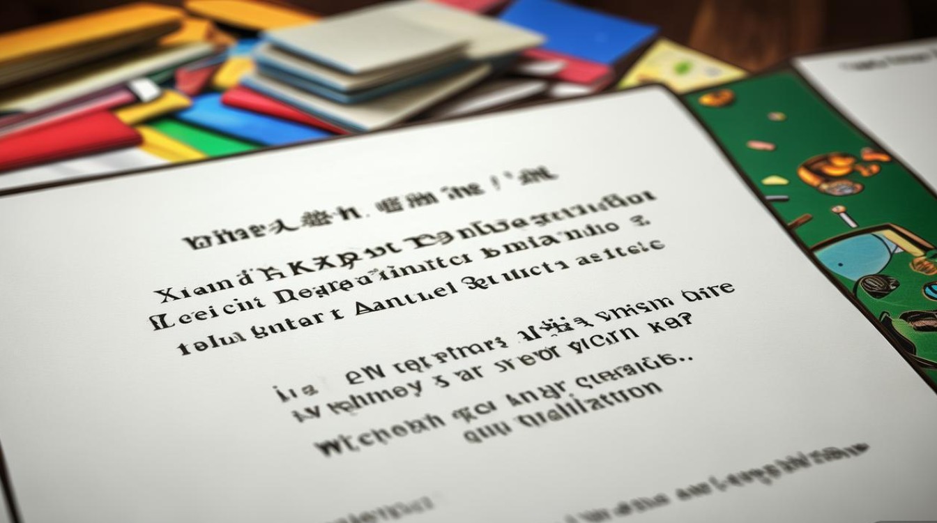 襄汾教师招聘何时报名?条件有哪些? 襄汾教师招聘何时报名?条件有哪些?
