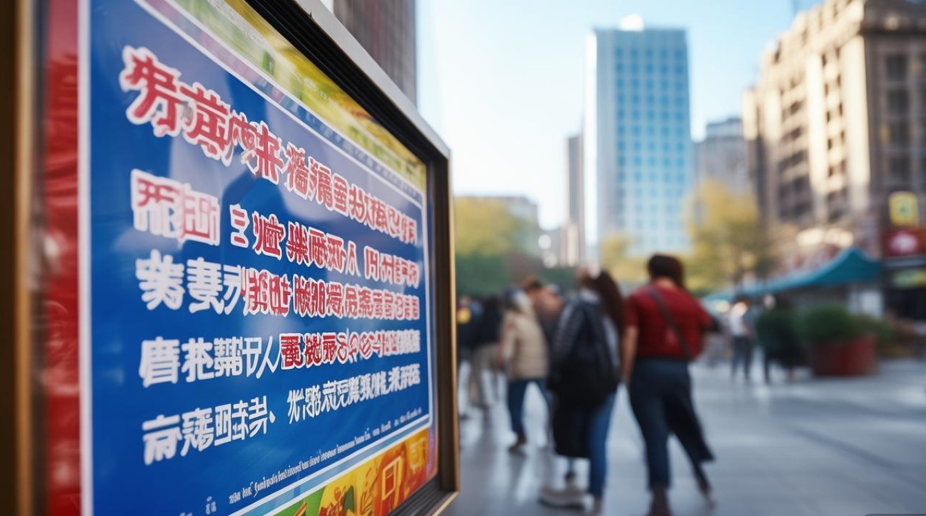 荆州公开招聘教师,有何新要求或亮点? 荆州公开招聘教师,有何新要求或亮点?