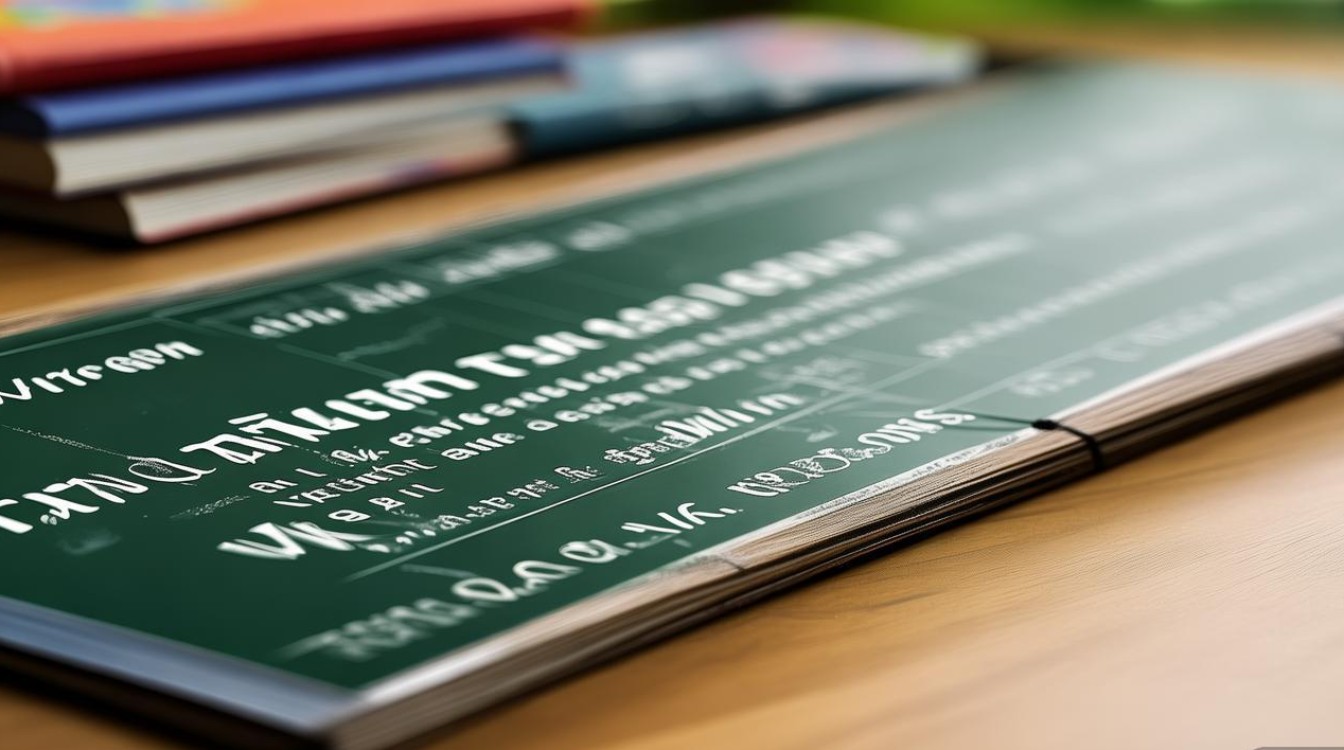 襄汾教师招聘何时报名?条件有哪些? 襄汾教师招聘何时报名?条件有哪些?