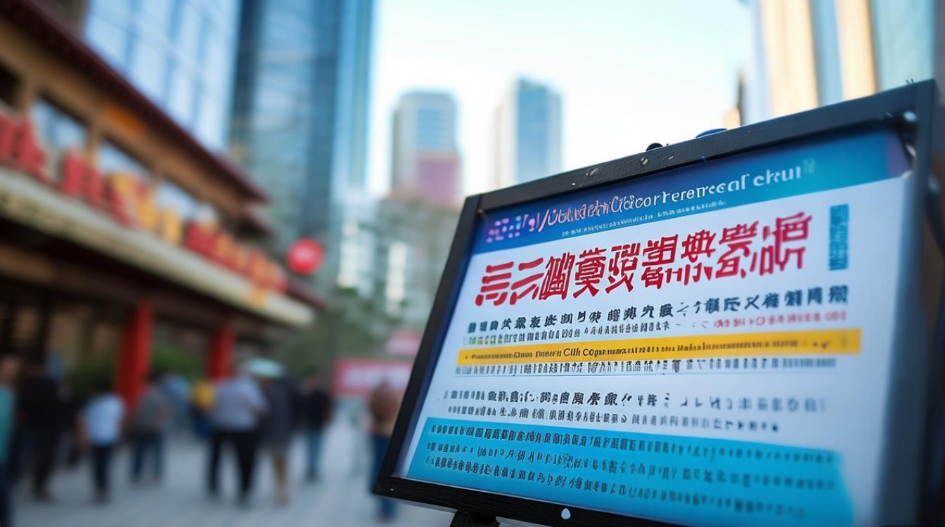 荆州公开招聘教师,有何新要求或亮点? 荆州公开招聘教师,有何新要求或亮点?