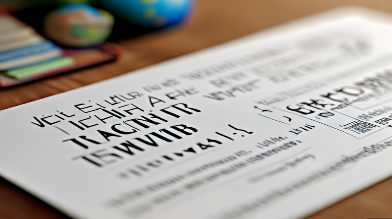 襄汾教师招聘何时报名?条件有哪些? 襄汾教师招聘何时报名?条件有哪些?