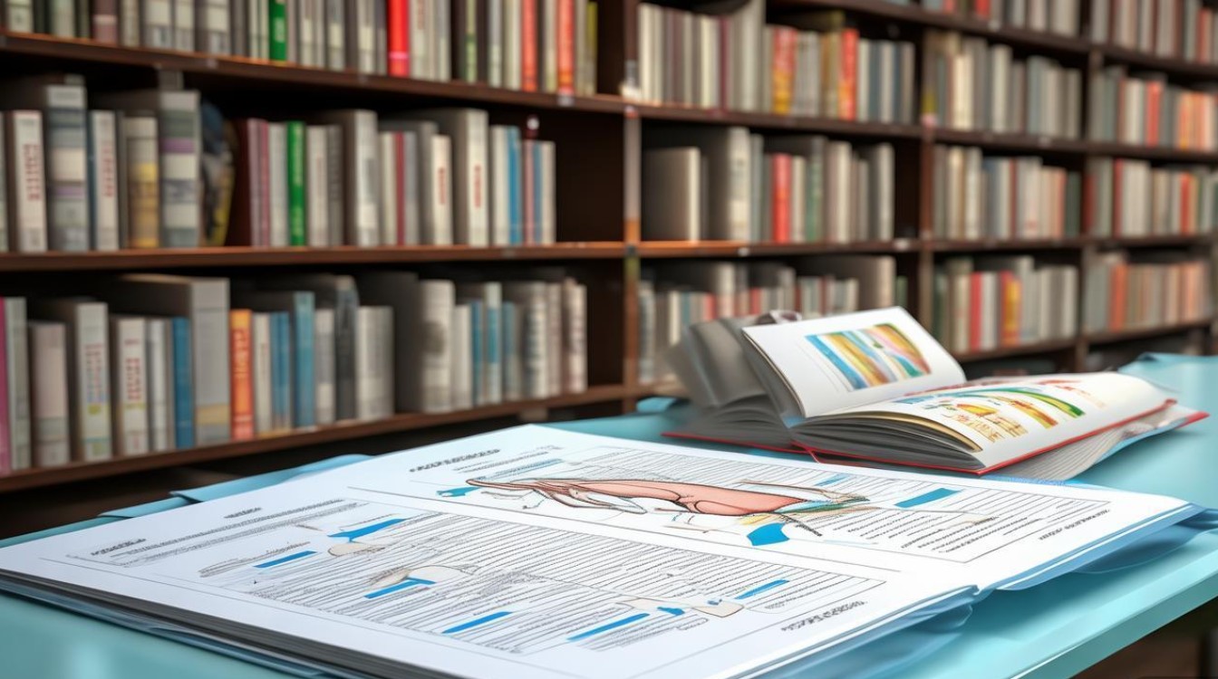 西医综合具体考哪些核心科目与重点内容？