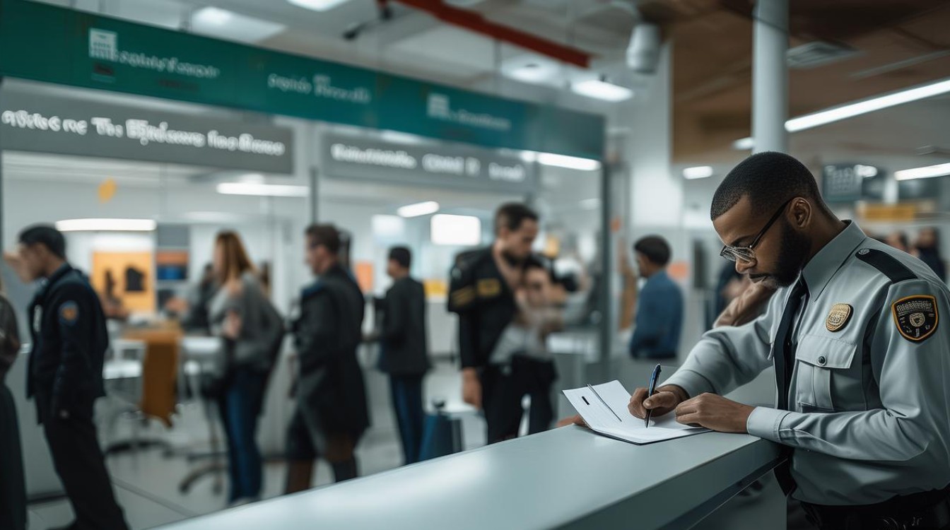 海关具体负责哪些职责范围? 海关具体负责哪些职责范围?