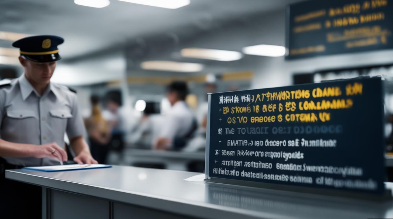 海关具体负责哪些职责范围? 海关具体负责哪些职责范围?