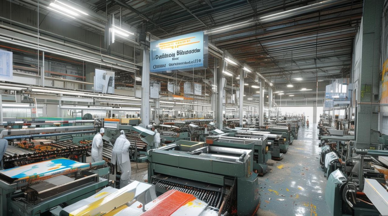 印刷厂具体是做什么的? 印刷厂具体是做什么的?