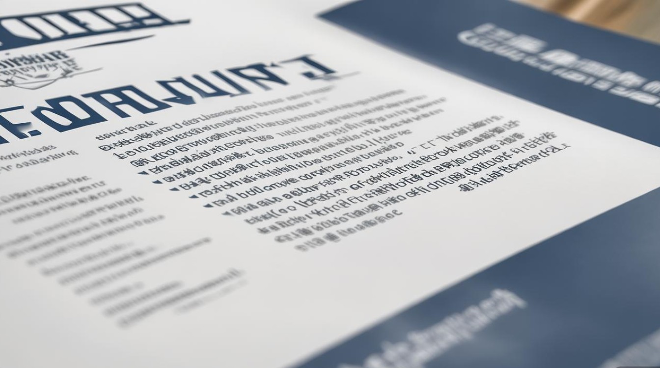 齐齐哈尔大学公开招聘有何具体岗位要求？