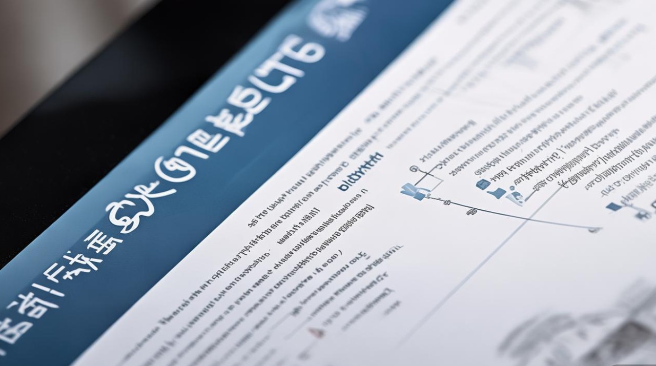 齐齐哈尔大学公开招聘有何具体岗位要求？