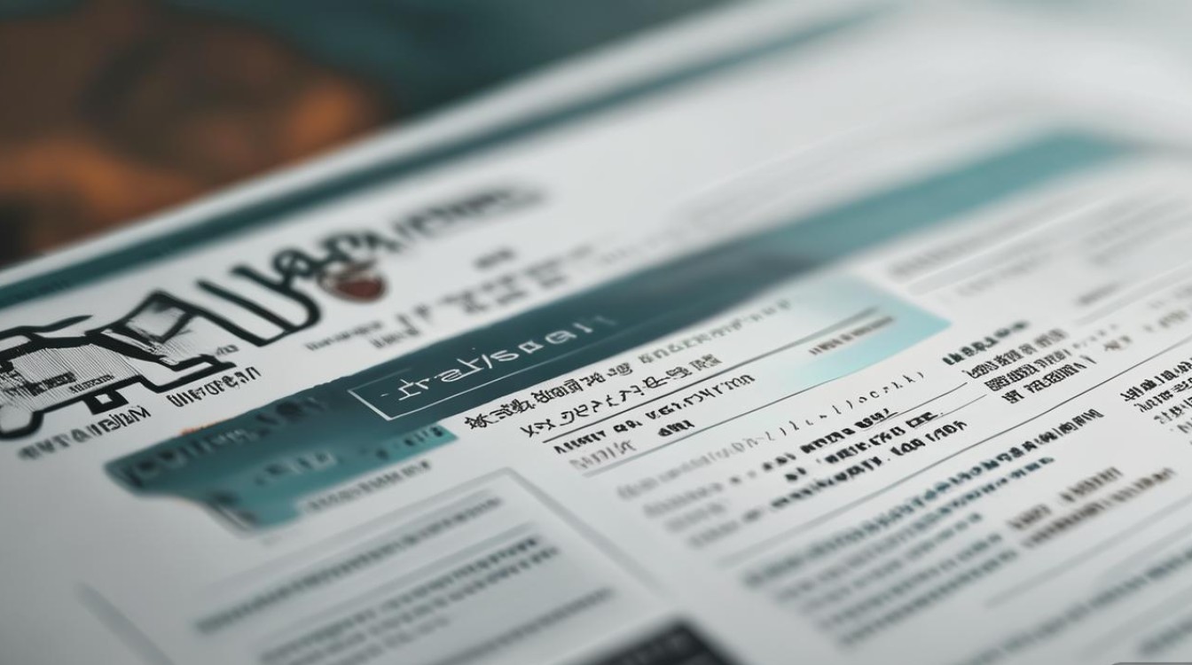 齐齐哈尔大学公开招聘有何具体岗位要求？