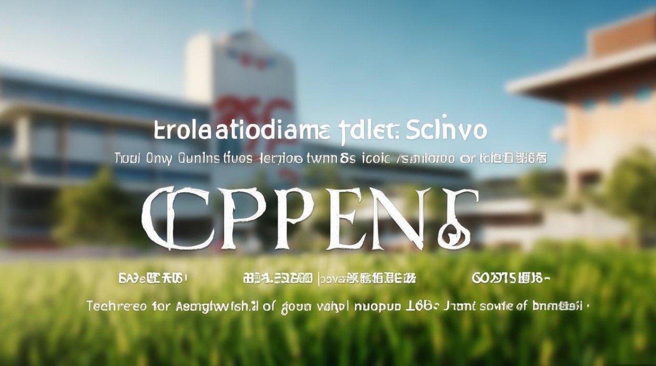 商洛中学公开招聘,哪些岗位在招? 商洛中学公开招聘,哪些岗位在招?