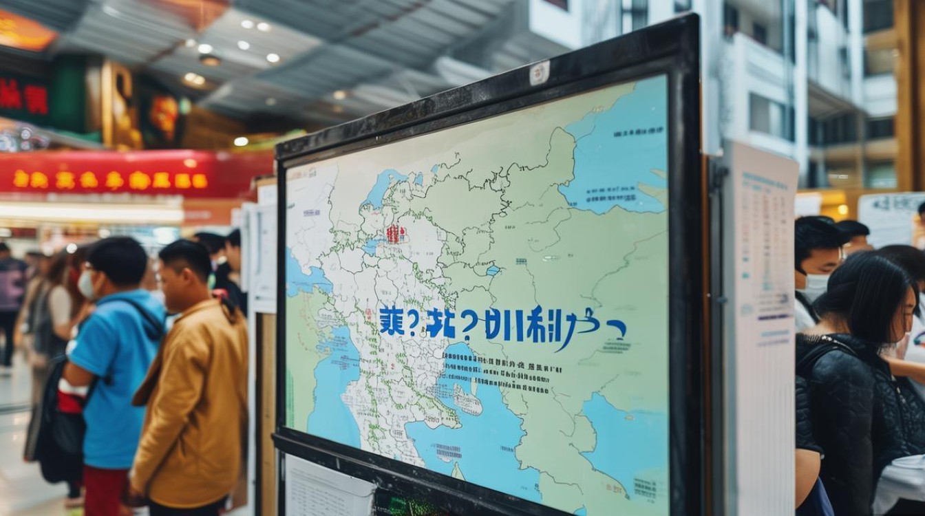 安徽金寨公开招聘啥岗位?要求有哪些? 安徽金寨公开招聘啥岗位?要求有哪些?