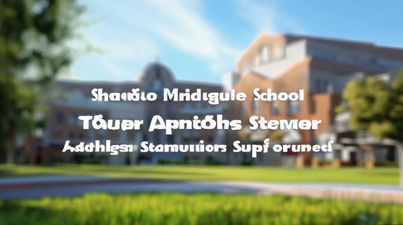 商洛中学公开招聘,哪些岗位在招? 商洛中学公开招聘,哪些岗位在招?