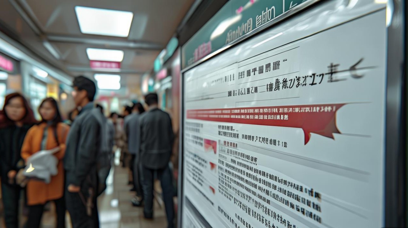 安徽金寨公开招聘啥岗位?要求有哪些? 安徽金寨公开招聘啥岗位?要求有哪些?