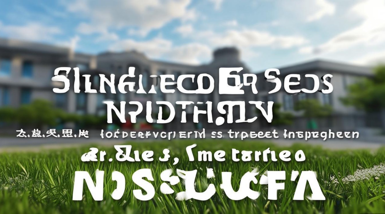 商洛中学公开招聘,哪些岗位在招? 商洛中学公开招聘,哪些岗位在招?