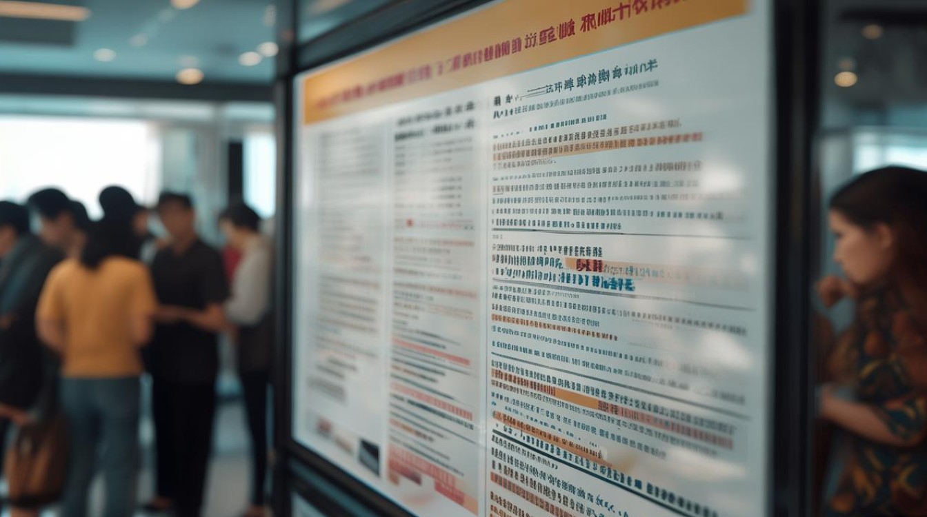 安徽金寨公开招聘啥岗位?要求有哪些? 安徽金寨公开招聘啥岗位?要求有哪些?