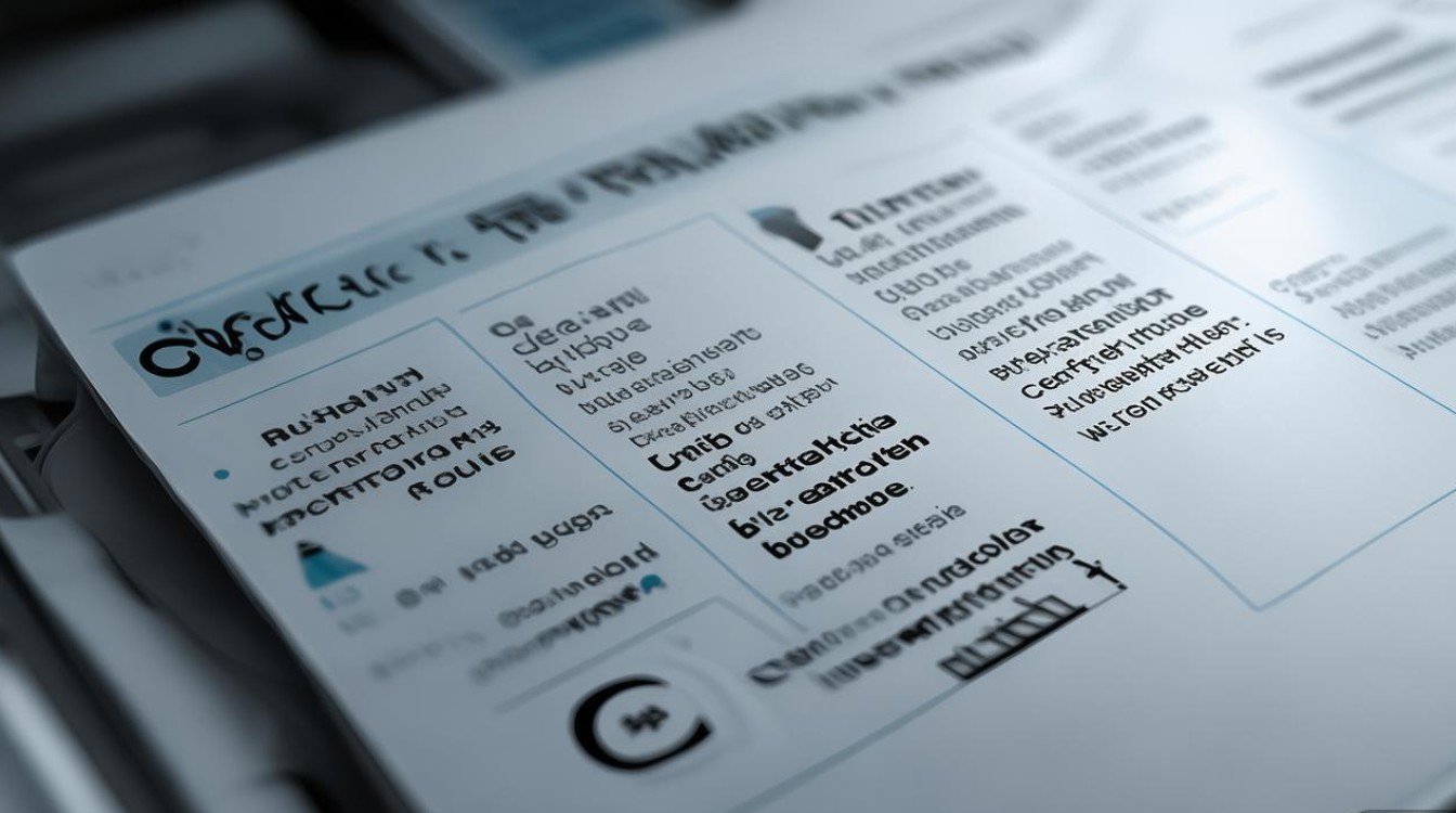 人力资源考什么证最有用？