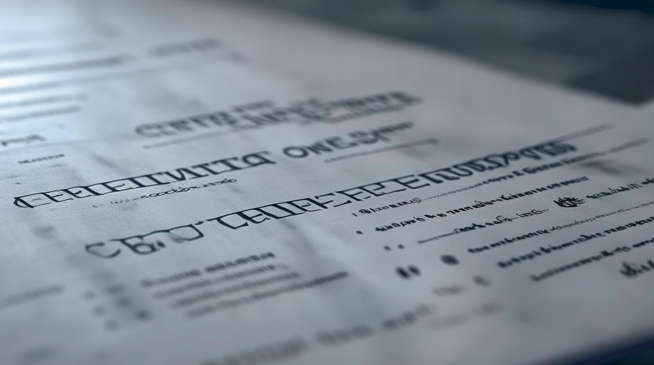 人力资源考什么证最有用？