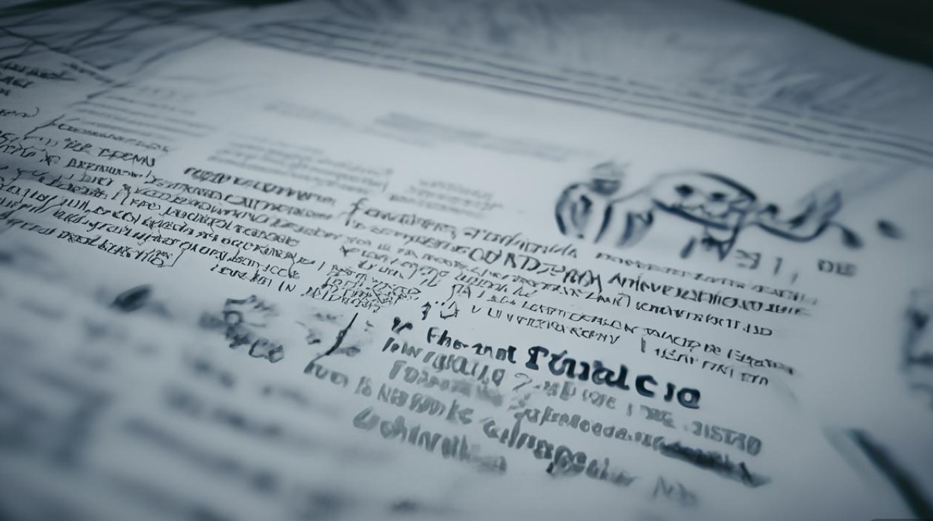 人力资源考什么证最有用？