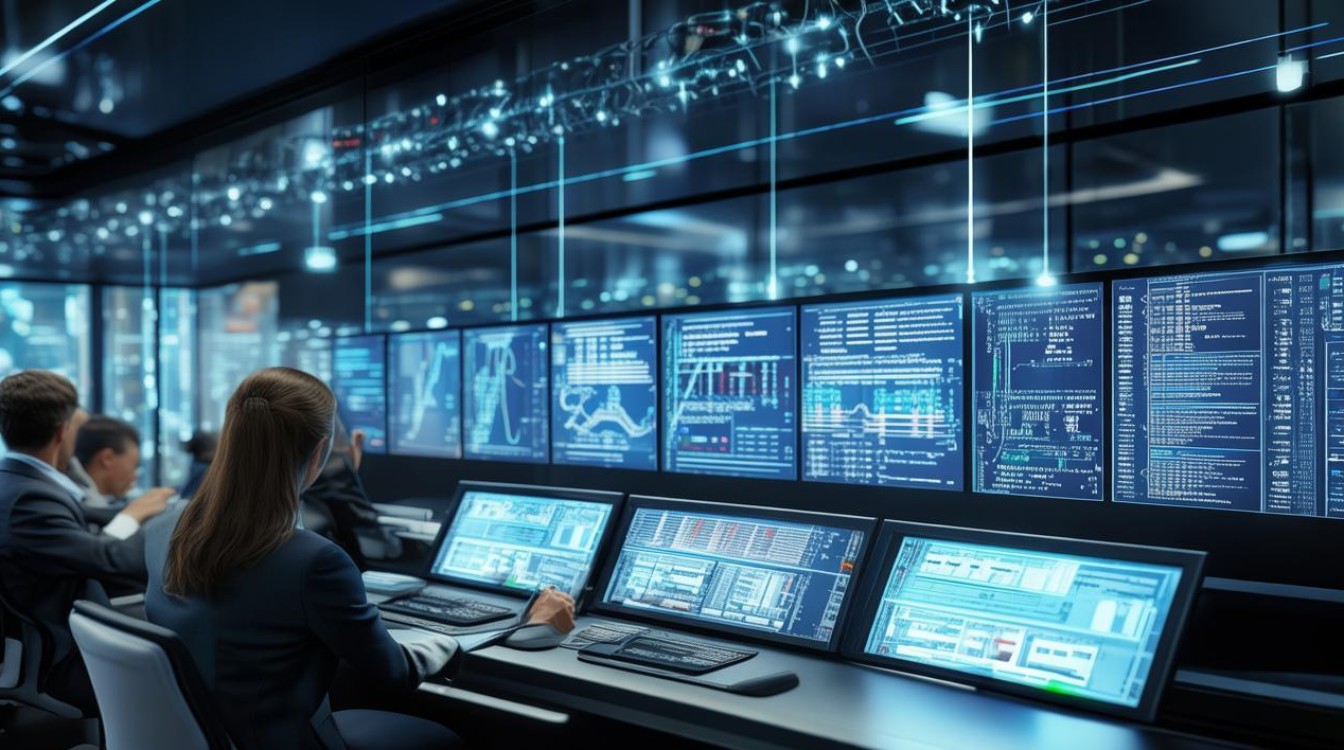 风控系统如何守护资金安全？